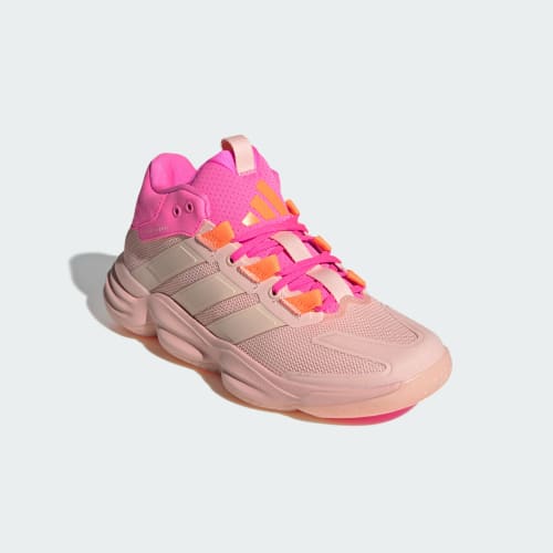 Court Stabil Indoor Shoes 상세 이미지 4
