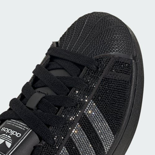 SUPERSTAR II SHOES 상세 이미지 10