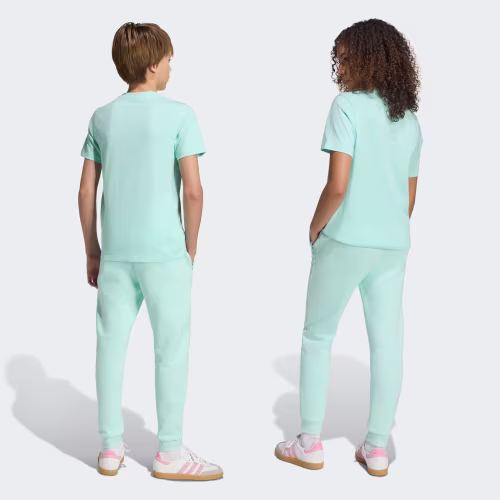 Messi Pants Kids 상세 이미지 2