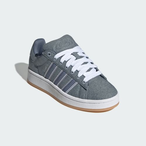 Campus 00s Shoes 상세 이미지 4