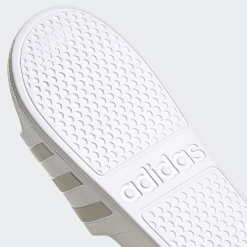 Adilette Aqua Slides 상세 이미지 9