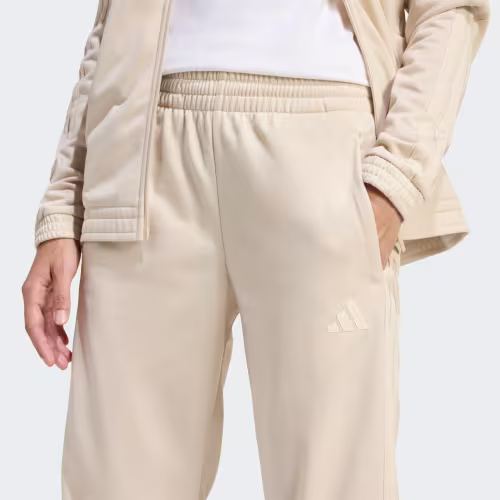 DAYREADY TRACKPANTS 상세 이미지 5