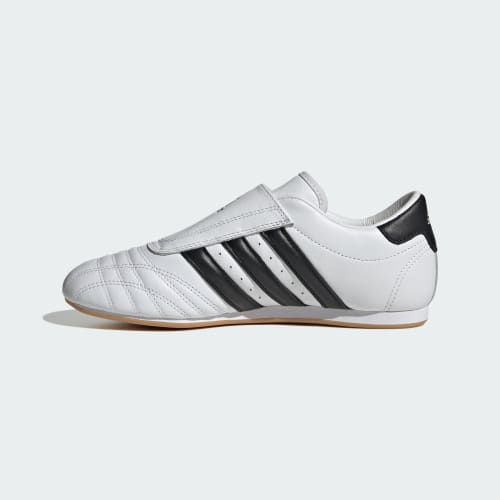 adidas Taekwondo Shoes 상세 이미지 7