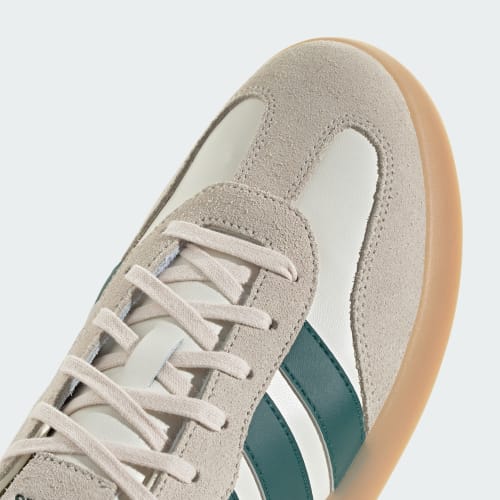 Barreda Decode Shoes 상세 이미지 9