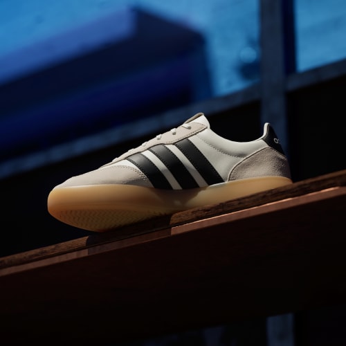 Barreda Decode Shoes 상세 이미지 7