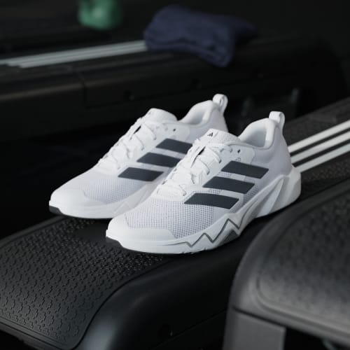 RAPIDMOVE GO TRAINER M 상세 이미지 5