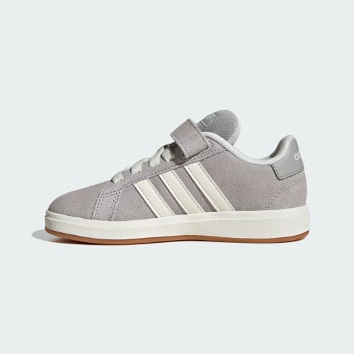 Grand Court 00s Shoes Kids 상세 이미지 6