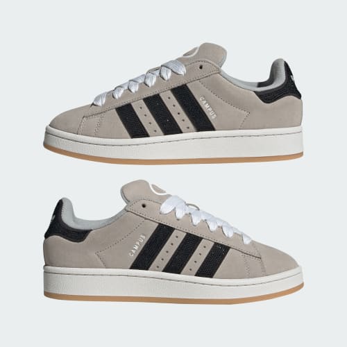 Campus 00s Shoes 상세 이미지 8