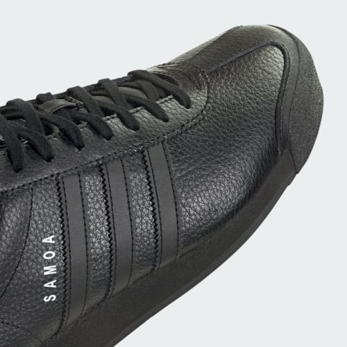 Samoa Shoes 상세 이미지 7