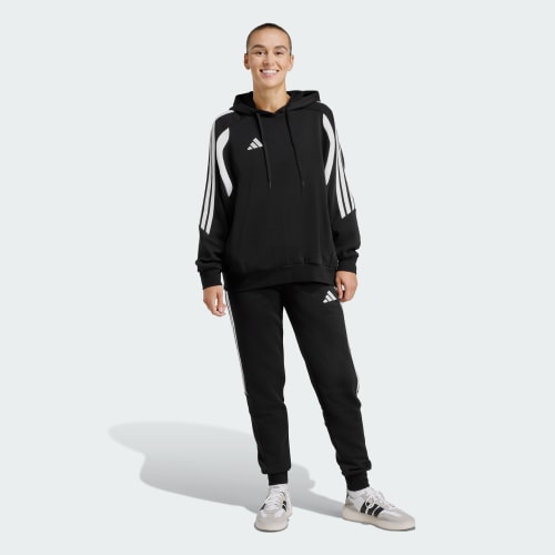 Tiro26 League Sweat Hoodie 상세 이미지 5