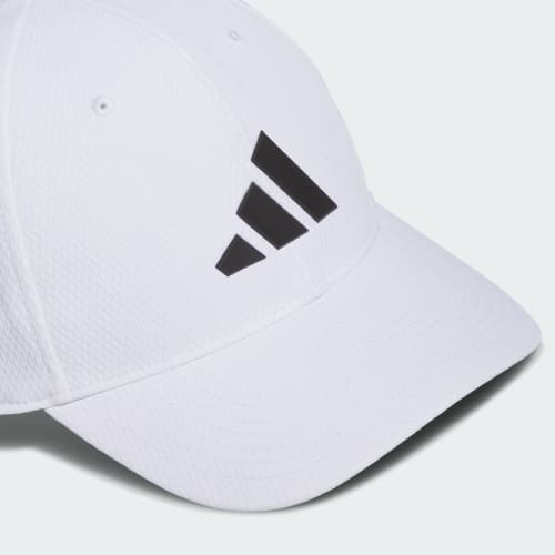 TOUR SNAPBACK HAT 상세 이미지 3