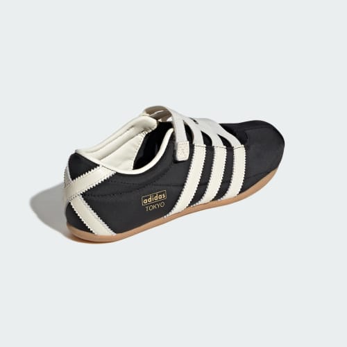 Tokyo Mary Jane Shoes 상세 이미지 6