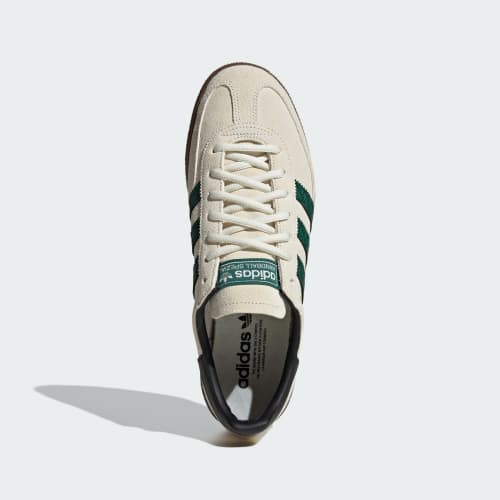 HANDBALL SPEZIAL SHOES 상세 이미지 2