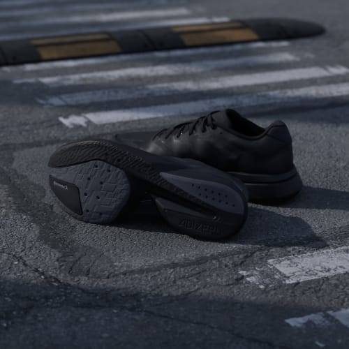 Adizero Boston 13 Shoes 상세 이미지 4