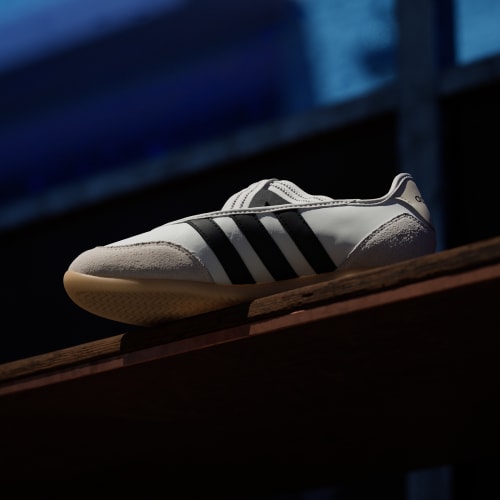 BARREDA MARY JANE SHOES 상세 이미지 7