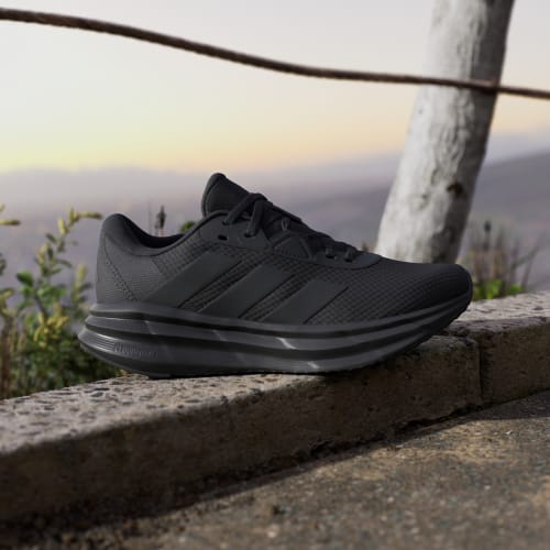 Galaxy 7 Running Shoes 상세 이미지 3