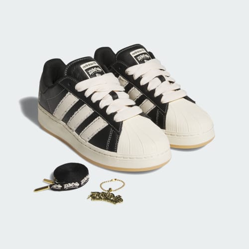 DIOS SUPERSTAR XLG 상세 이미지 7