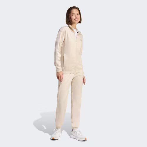 DAYREADY TRACKPANTS 상세 이미지 3