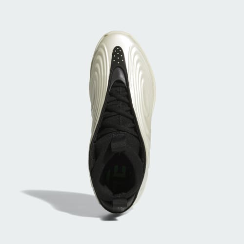 Harden Volume 10 Shoes 상세 이미지 3