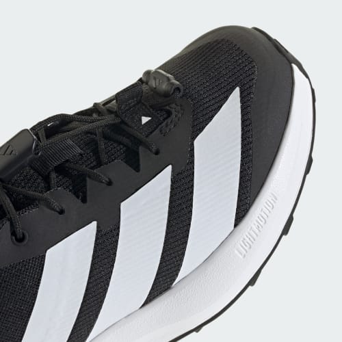 Terrex Agravic Trail Running Shoes Kids 상세 이미지 9