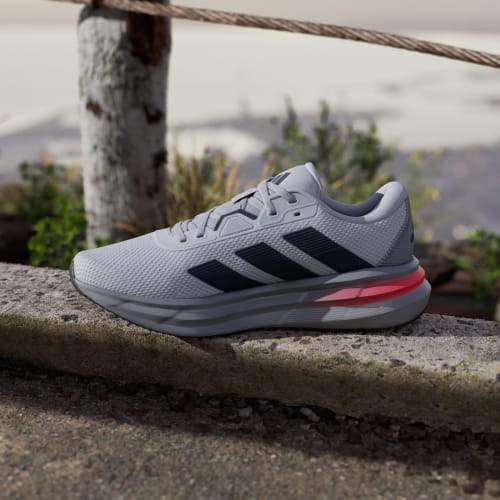 Galaxy 7 Running Shoes 상세 이미지 7
