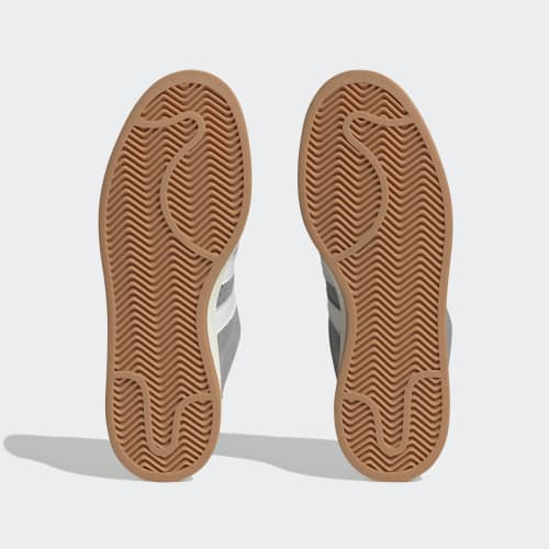Campus 00s Shoes 상세 이미지 6