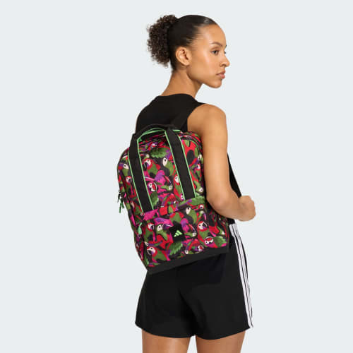 ADIDAS FARM BACKPACK