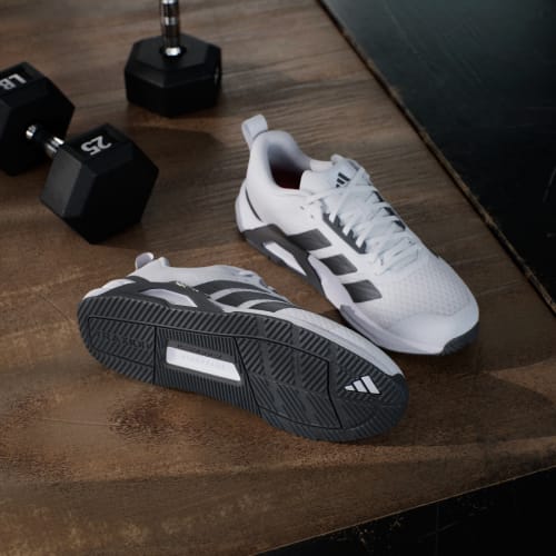 Dropset Control Training Shoes 상세 이미지 4
