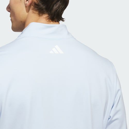 ULTIMATE365 CLASSIC QUARTER-ZIP 상세 이미지 6