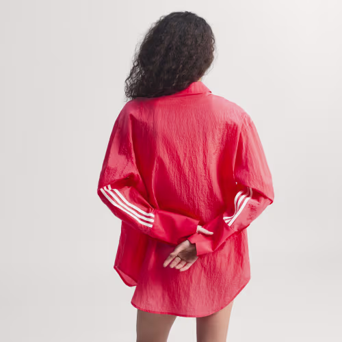 SHIRT DRESS 상세 이미지 9