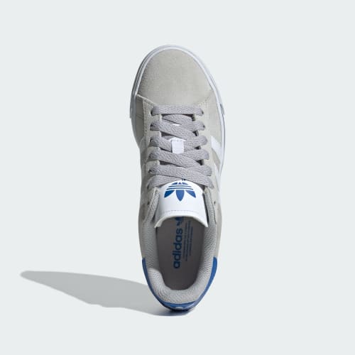 Campus Vulc Shoes Kids 상세 이미지 2