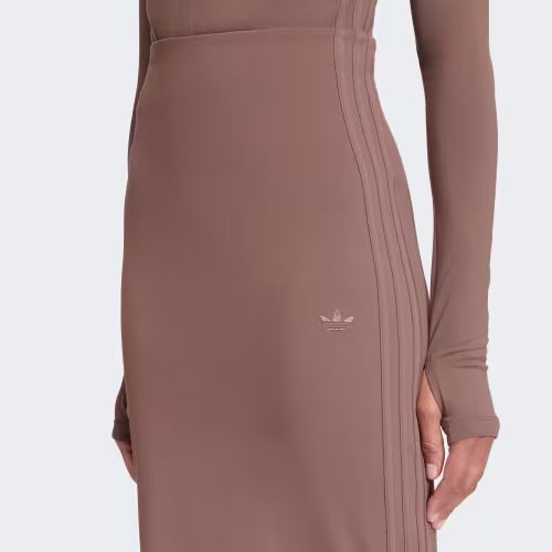 MAXI SKIRT 상세 이미지 5