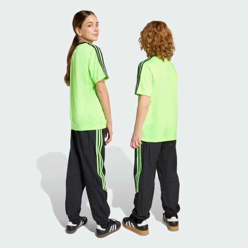 Teamgeist Track Pants 상세 이미지 2