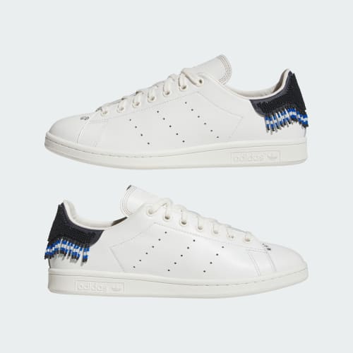 Clot Stan Smith by Edison Chen Shoes 상세 이미지 7