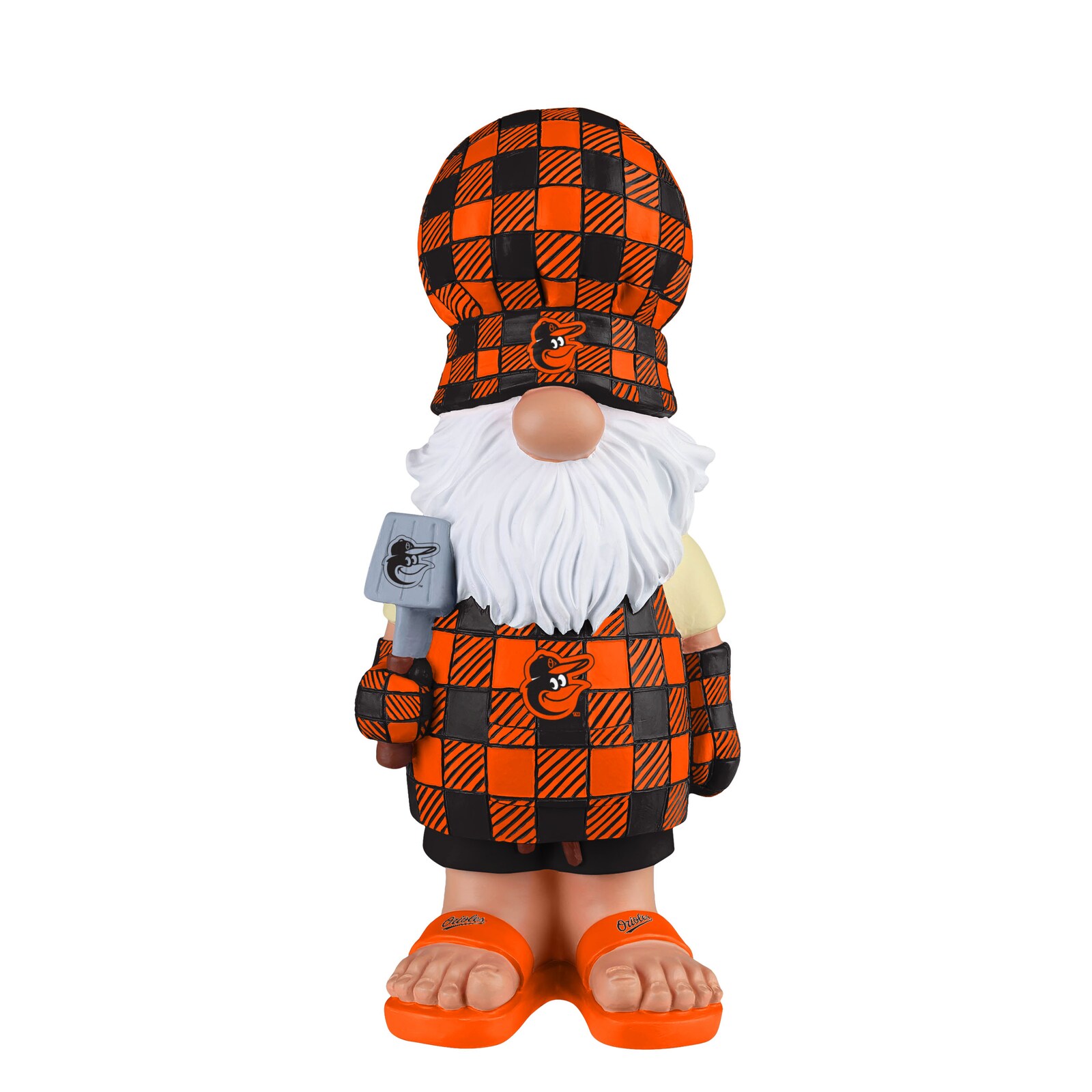 Baltimore Orioles FOCO 앞치마 노움