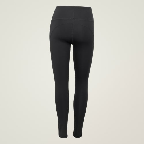 adidas By Stella McCartney Yoga 7/8 Leggings 상세 이미지 6