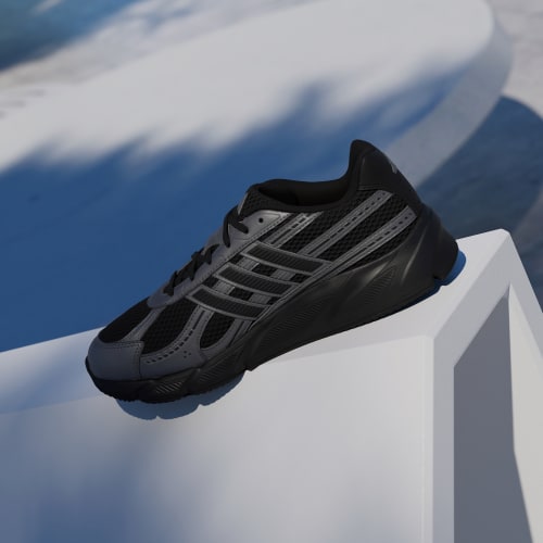 TECHNOCHAOS 2000 Shoes 상세 이미지 7