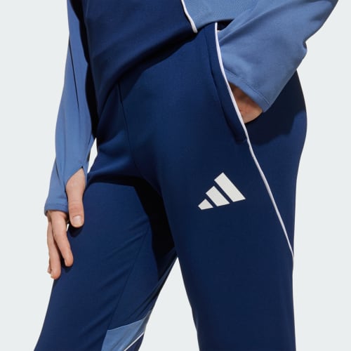 Tiro 25 Competition Training Pants Kids 상세 이미지 5