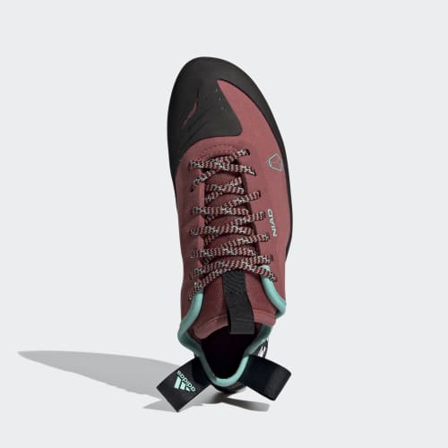 Five Ten NIAD Lace Climbing Shoes 상세 이미지 2