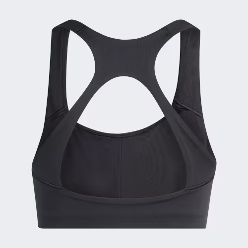 Optime Workout Medium Support Bra 상세 이미지 6