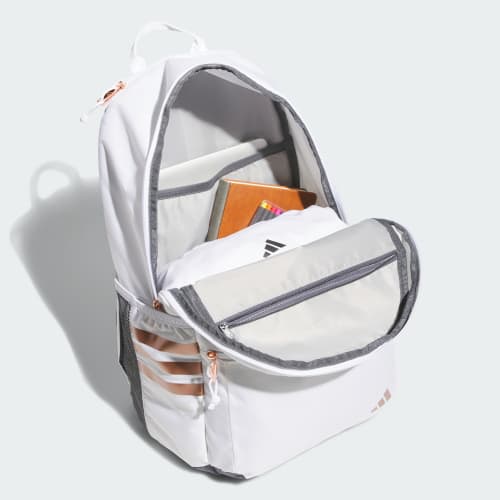 Classic 3S 5 Backpack 상세 이미지 4
