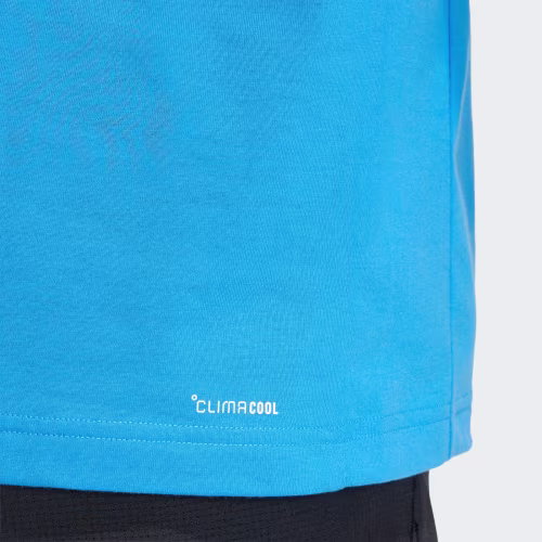 WORKOUT ESSENTIALS FEELREADY T-SHIRT 상세 이미지 9