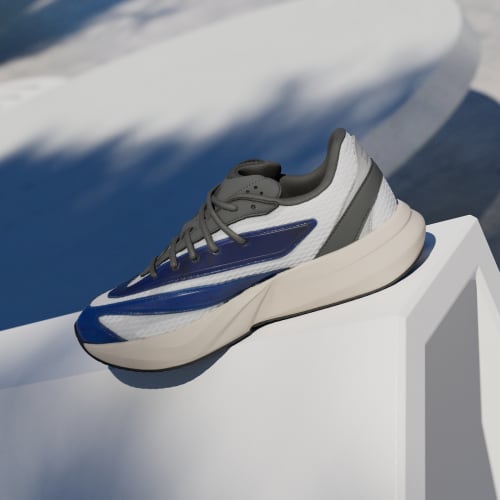 Lightblaze Shoes 상세 이미지 7