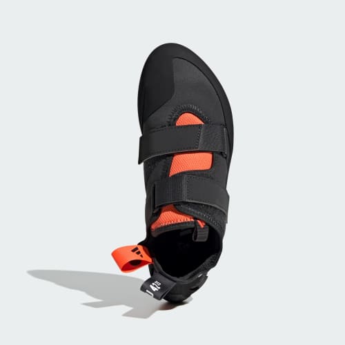 Five Ten Kirigami Rental Climbing Shoes 상세 이미지 2