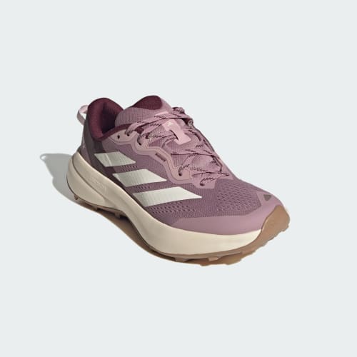 Terrex Tracefinder Plus Trail Running Shoes 상세 이미지 7