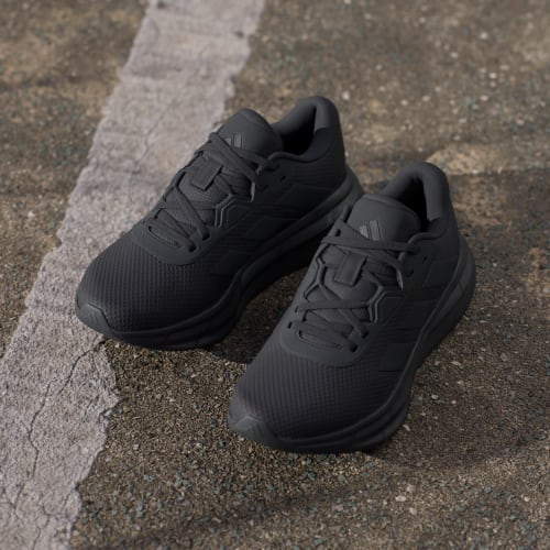 Galaxy 7 Running Shoes 상세 이미지 5