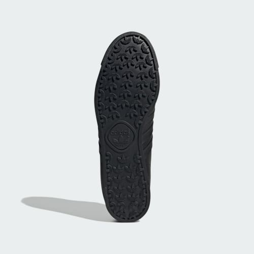 Samoa Shoes 상세 이미지 3