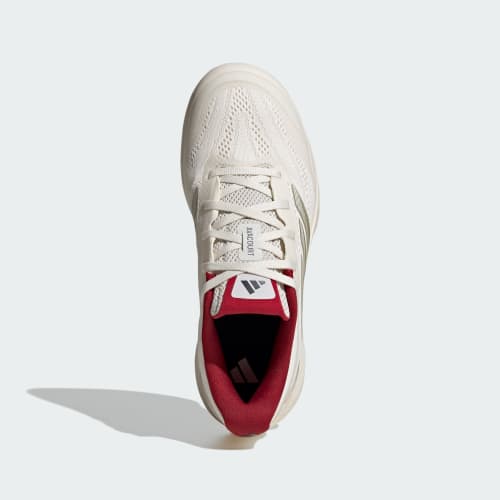Avacourt 3 Tennis Shoes 상세 이미지 4