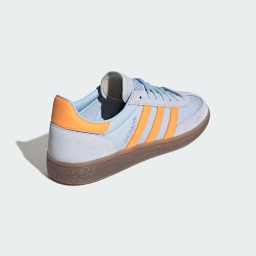 HANDBALL SPEZIAL SHOES 상세 이미지 5