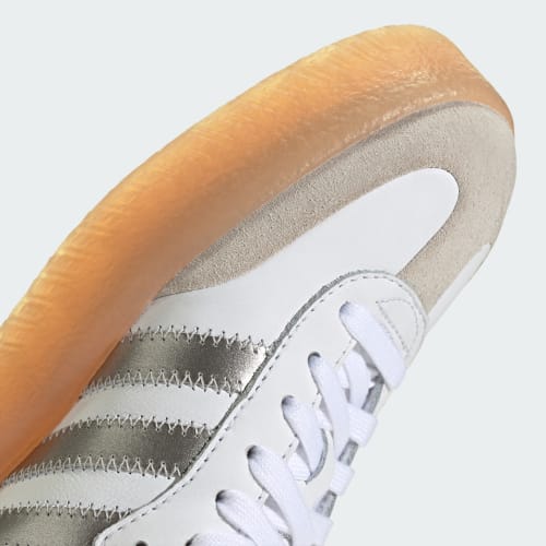 Sambae Shoes 상세 이미지 9